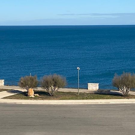 Mareincasa Dimora Luxury Villa Polignano a Mare Eksteriør bilde